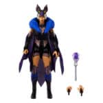 Mattel - Masters of the Universe: Revelation Masterverse Action Figure Evil-Lyn 18 cm