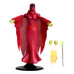 Mattel - She-Ra and the Princesses of Power Masterverse Action Figure Shadow Weaver 18 cm