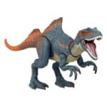 Mattel - Jurassic World Hammond Collection Action Figure Concavenator