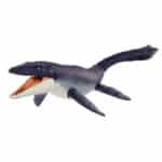 Mattel - Jurassic World: Dominion Action Figure Mosasaurus