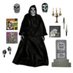 NECA - Misfits Action Figure Ultimate Fiend 18 cm - Image 4