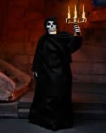 NECA - Misfits Action Figure Ultimate Fiend 18 cm - Image 5