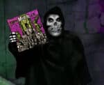 NECA - Misfits Action Figure Ultimate Fiend 18 cm - Image 3