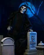 NECA - Misfits Action Figure Ultimate Fiend 18 cm