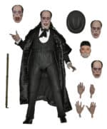 NECA - Universal Monsters Action Figure Ultimate The Phantom of the Opera (1925) 18 cm - Image 4