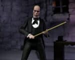 NECA - Universal Monsters Action Figure Ultimate The Phantom of the Opera (1925) 18 cm - Image 5