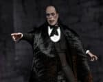 NECA - Universal Monsters Action Figure Ultimate The Phantom of the Opera (1925) 18 cm - Image 3