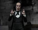 NECA - Universal Monsters Action Figure Ultimate The Phantom of the Opera (1925) 18 cm - Image 2