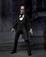 NECA - Universal Monsters Action Figure Ultimate The Phantom of the Opera (1925) 18 cm
