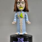 NECA - The Exorcist Body Knocker Bobble Figure Regan 16 cm