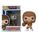 Funko POP! Teen Wolf (1985) - Scott Howard #772