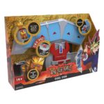 BOTI - Yu-Gi-Oh! - Duel Disk Launcher Replica