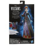 Hasbro Fans - Disney Villains: Evil Queen Fashion Doll - Image 2