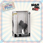 Funko POP! Art Covers: Brandalised - Flying Balloon Girl #1