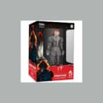 Eaglemoss - It: The Horror Collection Statue 1/16 Pennywise Chapter 2 Ver. 13 cm - Image 2