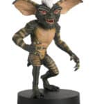 Eaglemoss - Gremlin Resin Statue 1/16 Stripe 22 cm
