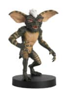 Eaglemoss - Gremlin Resin Statue 1/16 Stripe 22 cm