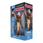 Eaglemoss - Gremlin Resin Statue 1/16 Stripe 22 cm - Image 2