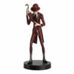 Eaglemoss - The Conjuring 2 Horror Collection Statue 1/16 The Crooked Man