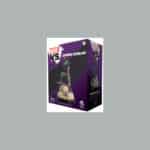 Eaglemoss - Marvel VS. Collection Statue 1/16 Green Goblin 14 cm - Image 2