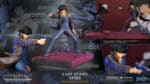 First 4 Figures - Cowboy Bebop Statue Last Stand Spike 28 cm - Image 3