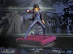First 4 Figures - Cowboy Bebop Statue Last Stand Spike 28 cm