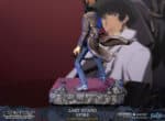 First 4 Figures - Cowboy Bebop Statue Last Stand Spike 28 cm - Image 4