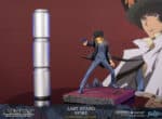 First 4 Figures - Cowboy Bebop Statue Last Stand Spike 28 cm - Image 5