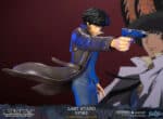 First 4 Figures - Cowboy Bebop Statue Last Stand Spike 28 cm - Image 6