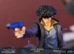 First 4 Figures - Cowboy Bebop Statue Last Stand Spike 28 cm - Image 7
