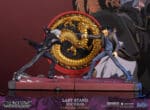 First 4 Figures - Cowboy Bebop Statue Last Stand Vicious 28 cm - Image 3