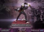 First 4 Figures - Cowboy Bebop Statue Last Stand Vicious 28 cm