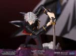 First 4 Figures - Cowboy Bebop Statue Last Stand Vicious 28 cm - Image 6