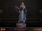 First 4 Figures - Castlevania Symphony of the Night Statue Richter Belmont (Standard Edition) 52 cm - Image 2