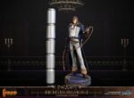 First 4 Figures - Castlevania Symphony of the Night Statue Richter Belmont (Standard Edition) 52 cm - Image 3