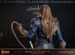 First 4 Figures - Castlevania Symphony of the Night Statue Richter Belmont (Standard Edition) 52 cm - Image 5