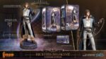 First 4 Figures - Castlevania Symphony of the Night Statue Richter Belmont (Standard Edition) 52 cm - Image 6