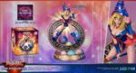 First 4 Figures - Yu-Gi-Oh! PVC Statue Dark Magician Girl Standard Vibrant Edition 30 cm - Image 2