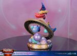 First 4 Figures - Yu-Gi-Oh! PVC Statue Dark Magician Girl Standard Vibrant Edition 30 cm - Image 3