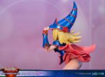 First 4 Figures - Yu-Gi-Oh! PVC Statue Dark Magician Girl Standard Vibrant Edition 30 cm - Image 6