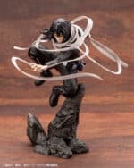 Kotobuyika - My Hero Academia ARTFXJ Statue 1/8 Shota Aizawa 26 cm