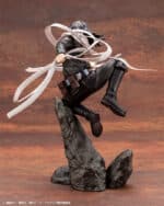 Kotobuyika - My Hero Academia ARTFXJ Statue 1/8 Shota Aizawa 26 cm - Image 2