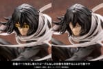 Kotobuyika - My Hero Academia ARTFXJ Statue 1/8 Shota Aizawa 26 cm - Image 3
