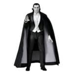 NECA - Universal Monsters Action Figure Ultimate Dracula (Carfax Abbey) 18 cm