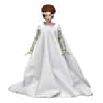 NECA - Universal Monsters Action Figure Ultimate Bride of Frankenstein (Color) 18 cm