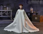 NECA - Universal Monsters Action Figure Ultimate Bride of Frankenstein (Color) 18 cm - Image 4