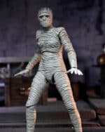 NECA - Universal Monsters Action Figure Ultimate Bride of Frankenstein (Color) 18 cm - Image 3
