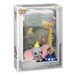 Funko POP! Movie Posters: Disney (100th Anniversary) - Dumbo #13