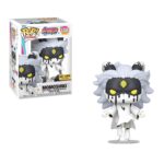 Funko POP! Naruto Boruto - Momoshiki #1310 (Special Edition Exclusive)