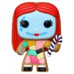 Funko POP! Nightmare Before Christmas - Gingerbread Sally (Special Edition Exclusive)